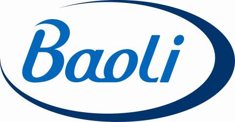 baoli logo